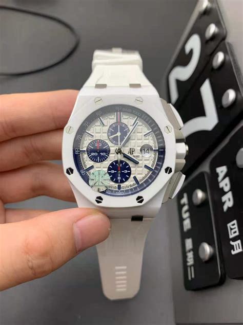 audemars piguet 1 1 replica|Audemars Piguet copy watches.